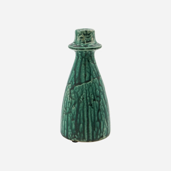 Candle stand, HDKulu, Green