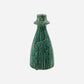 Candle stand, HDKulu, Green