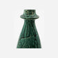 Candle stand, HDKulu, Green