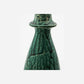 Candle stand, HDKulu, Green