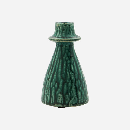 Candle stand, HDKulu, Green