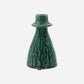 Candle stand, HDKulu, Green