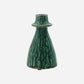 Candle stand, HDKulu, Green