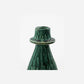 Candle stand, HDKulu, Green