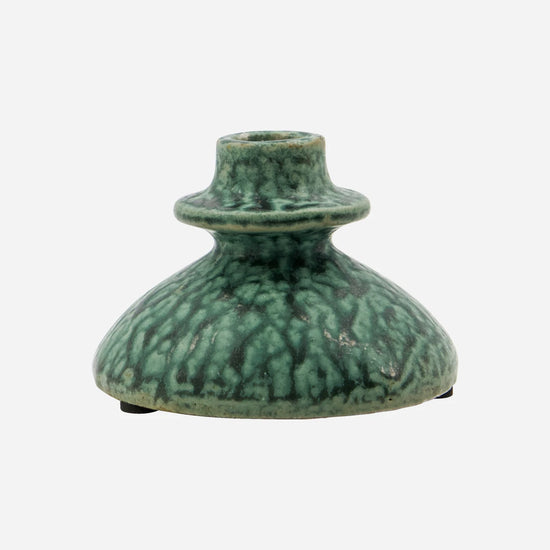 Candle stand, HDKulu, Green