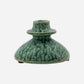 Candle stand, HDKulu, Green