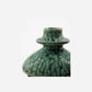 Candle stand, HDKulu, Green
