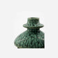 Candle stand, HDKulu, Green