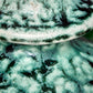 Candle stand, HDKulu, Green