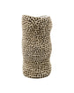 Vase, HDPan, Beige