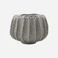 Blumentopf, HDShell, Beige/Grau