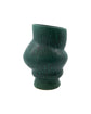Vase, HDDisc, Grün