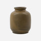 Vase, HDCasa, Brown