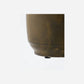 Vase, HDCasa, Brown