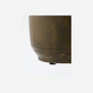 Vase, HDCasa, Brown