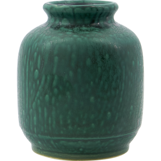 Vase, HDCasa, Grøn