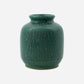 Vase, HDCasa, Grün