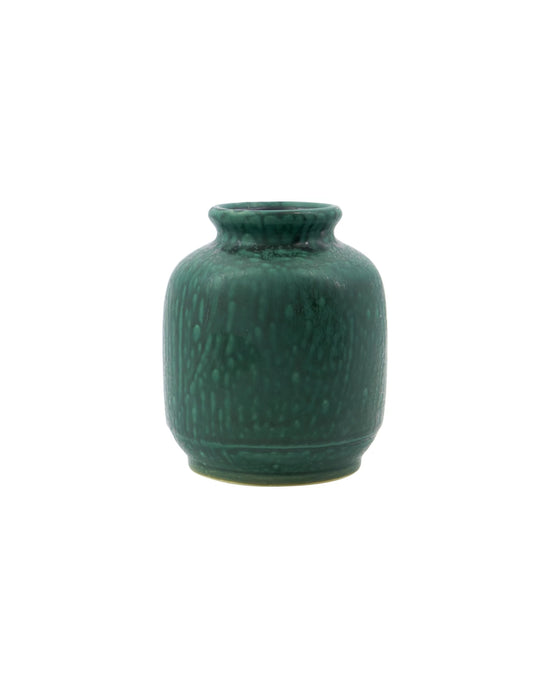 Vase, HDCasa, Grün