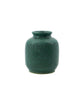 Vase, HDCasa, Grün