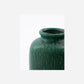 Vase, HDCasa, Green