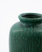 Vase, HDCasa, Grün