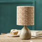 Table lamp, HDFlores, Sand