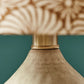 Table lamp, HDFlores, Sand