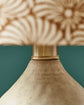 Table lamp, HDFlores, Sand