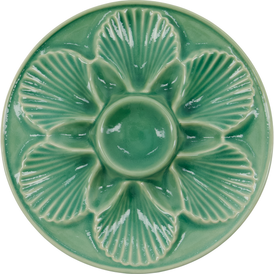 Serving dish, HDDiva, Green