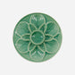 Serving dish, HDDiva, Green