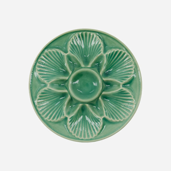 Serving dish, HDDiva, Green
