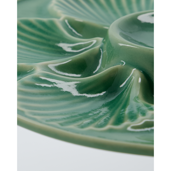 Serving dish, HDDiva, Green