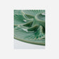 Serving dish, HDDiva, Green