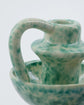 Candle holder, HDDiva, Green
