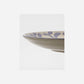 Lunch plate, HDDiva, Blue