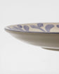 Teller, HDDiva, Blau