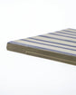 Serving board, HDDiva, Blue