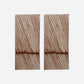 Serving board, HDDiva, Brown