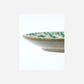 Cake plate, HDDiva, Green