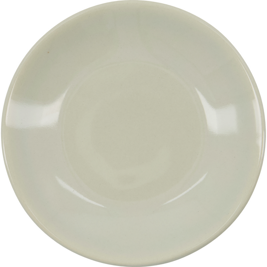 Cake plate, HDDiva, Light blue