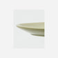 Cake plate, HDDiva, Light blue