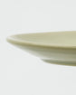 Cake plate, HDDiva, Light blue