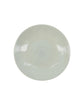 Lunch plate, HDDiva, Light blue