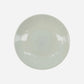 Lunch plate, HDDiva, Light blue
