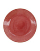 Teller, HDDiva, Rot