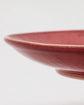 Teller, HDDiva, Rot