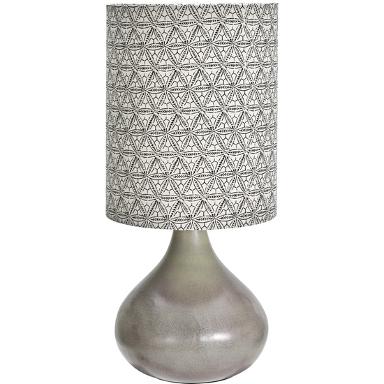 Table lamp, HDFlorie, Sand