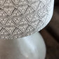 Table lamp, HDFlorie, Sand
