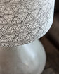 Table lamp, HDFlorie, Sand
