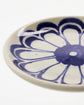 Teller, HDDiva, Blau